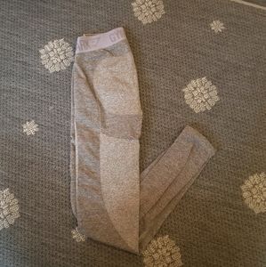 Gymshark Flex Leggings